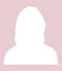 Mildred Kamps
